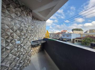 a2c52b15caf5659926302b0296dd0ad55db77697 · Studio à venda, 25 m² por R$ 199.999,99 - Vila Talarico - São Paulo/SP