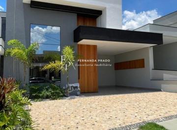 Casa de 3 quartos, Indaiatuba · Casa de 131,63 m² com 3 quartos à venda em Vila Rubens