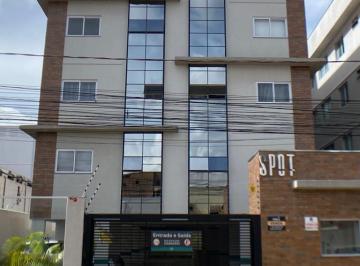 img0 · Kitnet/ Studio com 1 Quarto(s) e 1 banheiro(s) para Alugar, 36 m² por R$ 2000 / Mês