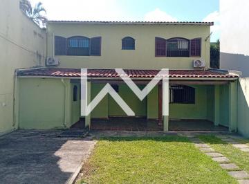 Casa · 120m² · 2 Quartos · 6 Vagas · Sobrado a Venda no Macedo, Guarulhos - SP