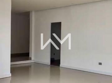 Comercial · 🏢 OPORTUNIDADE IMPERDÍVEL – SALA COMERCIAL PARA LOCAÇÃO EM GUARULHOS!