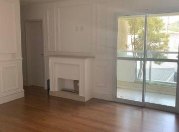 Apartamento · 69m² · 3 Quartos · 1 Vaga · VENDE-SE APARTAMENTO NO RESIDENCIAL BELVEDERE NA CIDADE DE INDAITUBA COM 3 DORMITORIOS SENDO 1 SUITE