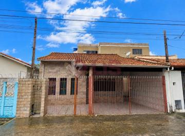 Casa · 91m² · 2 Quartos · 2 Vagas · Casa à Venda no Indaiá – Caraguatatuba/SP | Lado Praia | Porteira Fechada