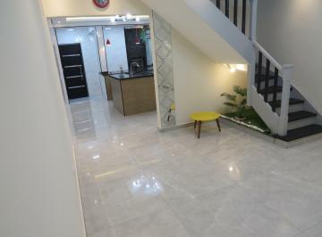 08665.005 · Sobrado a venda - Centro