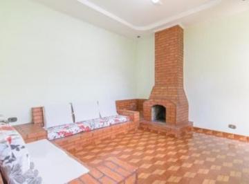 03843.003 · Casa a venda - Cerâmica