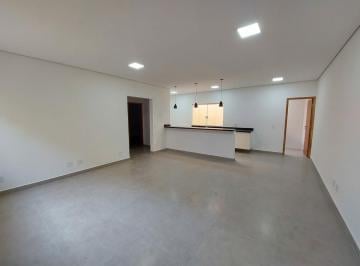 07494.001 · Apartamento para locação - Centro