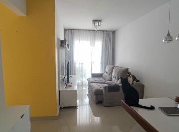 08662.013 · Apartamento a venda - Centro