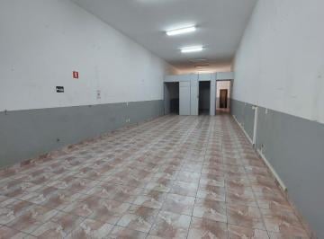 03138.001 · Salão para locação - Santa Paula
