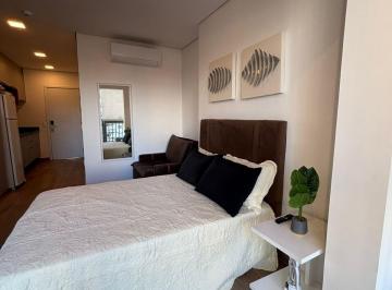 venda-1-dormitorio-santo-amaro-sao-paulo-1-9875640.jpeg · Imoveis - em Santo Amaro