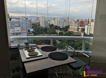 venda-1-dormitorio-bela-vista-sao-paulo-1-9875694.jpg · Imoveis - na Bela Vista