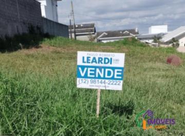 venda-condominio-residencial-mantiqueira-sao-jose-dos-campos-1-9875683.png · Imoveis - em Condomínio Residencial Mantiqueira