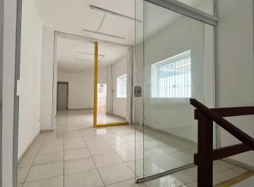 locacao-3-dormitorios-santa-cecilia-sao-paulo-1-9875808.jpg · Imoveis - em Santa Cecília