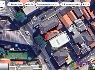 venda-parque-das-nacoes-santo-andre-1-7974761.jpg · Imoveis - no Parque das Nações