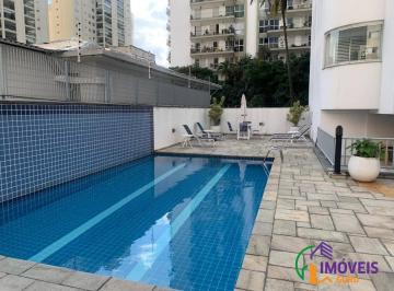 venda-3-dormitorios-moema-sao-paulo-1-9876645.jpeg · Imoveis - em Moema
