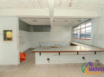 venda-4-dormitorios-chacara-santo-antonio-zona-sul-sao-paulo-1-9876097.jpeg · Imoveis - na Chácara Santo Antônio