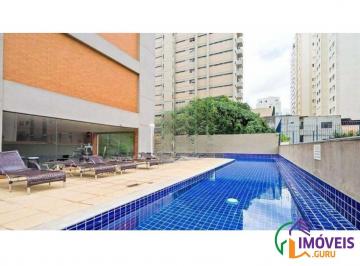 locacao-1-dormitorio-vila-madalena-sao-paulo-1-9875488.jpg · Imoveis - na Vila Madalena