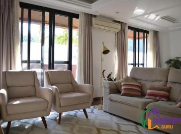 venda-4-dormitorios-jardim-santo-andre-1-9875757.jpeg · Imoveis - no Jardim