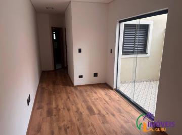 venda-2-dormitorios-vila-metalurgica-santo-andre-1-9876782.jpeg · Imoveis - na Vila Metalúrgica