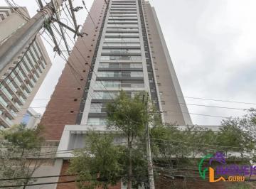 venda-2-dormitorios-brooklin-sao-paulo-1-9876177.jpeg · Imoveis - em Brooklin