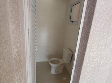 venda-2-dormitorios-santa-maria-santo-andre-1-9875318.jpeg · Imoveis - em Santa Maria