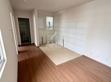 Foto 01 · Apartamento, Nova Sapucaia, Sapucaia do Sul, RS