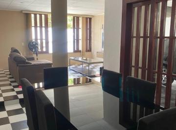 Casa · 325m² · 3 Quartos · 4 Vagas · Casa em Cidade dos Funcionários  -  Fortaleza