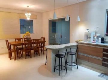 Casa de 3 quartos, São Paulo · Casa de 174 m² com 3 quartos em venda em Vila Maria Alta