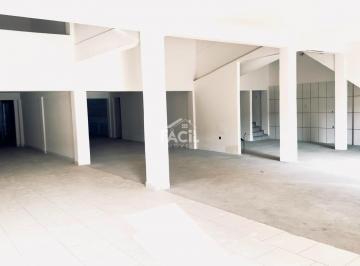 Comercial · 360m² · 5 Vagas · Sala Comercial a Venda em Jardim Limoeiro - Serra | 360m²