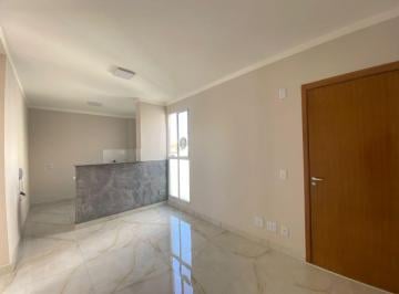 Apartamento de 2 quartos, Birigui · Apartamento à Venda no Residencial Bosque das Azaléas