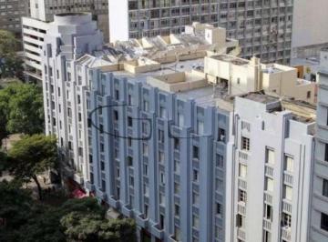 Foto 06 · Imperdível apartamento à venda em São Paulo-SP, Centro: 1 quarto, 1 banheiro, 37,00 m² de área. Venh