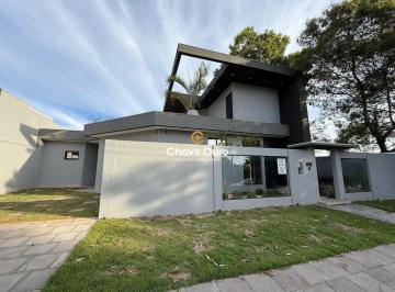 Casa · 176m² · 3 Quartos · Casa à venda - em Canadá