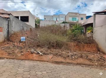 202606191052352663.jpeg · Lote para Venda em Colatina, centro