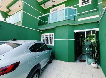 Casa de 3 quartos, São Bernardo do Campo · ASSUNÇÃO | ENTRE E SAIA DO ALUGUEL