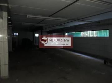 Comercial · 1m² · 10 Vagas · Galpão para Alugar no Jardim Miriam SP, 1250m² e 7 Banheiros