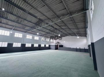 Comercial · 839m² · Comercial para aluguel - em Nova Petrópolis