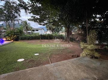 CA0392 (29) · Casa de 1851 m² com 3 quartos em venda em Água Branca