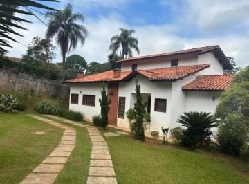 Rural de 5 quartos, Teresópolis · Chácara de 400 m² com 5 quartos em venda em Quebra Frascos