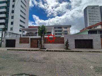 Comercial · 720m² · Comercial à venda - em Maurício de Nassau