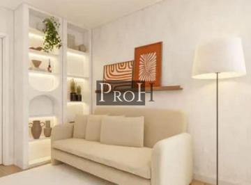 Apartamento de 1 quarto, São Paulo · Apartamento para Locação 1 quarto, Vila Olímpia - São Paulo