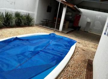 Casa de 3 quartos, São Paulo · Casa em Cidade Patriarca com 176 m² e 3 quartos à venda