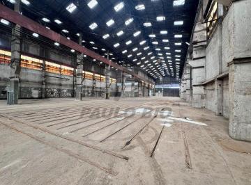 Comercial · 11000m² · Comercial para aluguel - em Campestre