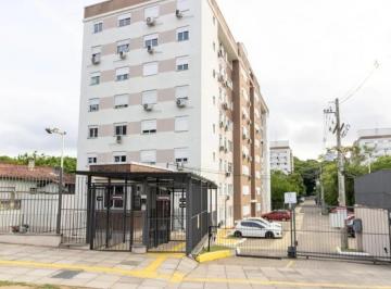 202606191153341031.jpg · Apartamento para Venda em Porto Alegre, Vila Nova, 2 dormitórios, 1 banheiro, 1 vaga