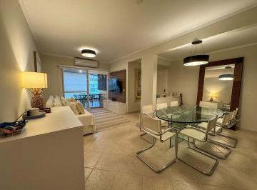 APARTAMENTO na Riviera · IMÓVEL PARA VENDA EM RIVIERA DE SÃO LOURENÇO - BERTIOGA *