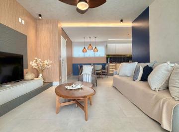 APARTAMENTO na Riviera · IMÓVEL PARA VENDA EM RIVIERA DE SÃO LOURENÇO - BERTIOGA *