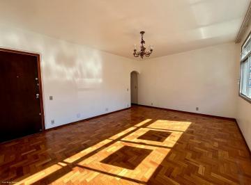 202606181659169105.jpeg · Apartamento para Venda em Nova Friburgo, Centro, 3 dormitórios, 2 banheiros, 1 vaga