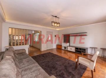 2ef833ddaf33c525b1a6e419554d8e99.jpg · Sobrado de 230m² com 3 quartos