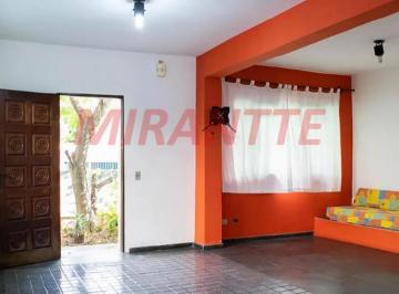 7ae0b7896750507b7a67a145b2e7053a.jpg · Casa terrea de 173m² com 3 quartos