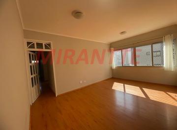 63897892b5e863852521b8fa5da0c21f.jpg · Apartamento de 90m² com 3 quartos