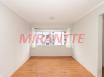 7f5778f3b68a9e204aed350cf84d1397.jpg · Apartamento de 90m² com 3 quartos