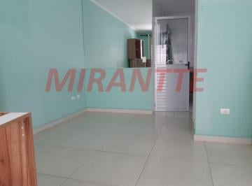 82f0fc9fcec37f9ab1e5488dd999b3d7.jpg · Cond. fechado de 62m² com 2 quartos